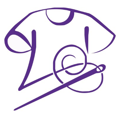 Bangladesh garments export.com